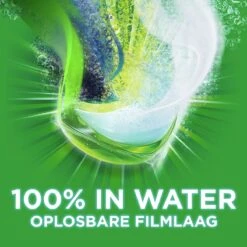 Ariel All In 1 Wasmiddel Pods + Ultra Vlekverwijderaar - 40 Wasbeurten - Voordeelverpakking -Schoonmaakartikelen Winkel 1200x1200 199