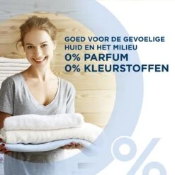 Neutral - Vloeibaar Wasmiddel - Witte Was - 1 Liter - 20 Wasbeurten -Schoonmaakartikelen Winkel 1200x1200 203