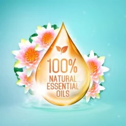 Frisse Reus Lotus Amandel Gel Vloeibaar Wasmiddel - Witte Was - Voordeelverpakking - 120 Wasbeurten -Schoonmaakartikelen Winkel 1200x1200 234