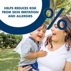 Neutral 0% Wit Parfumvrij Waspoeder - 45 Wasbeurten - Wasmiddel 27 Neutral 0% Wit Parfumvrij Waspoeder - 45 Wasbeurten - Wasmiddel -Schoonmaakartikelen Winkel 1200x1200 240