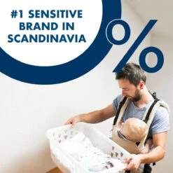 Neutral 0% Wit Parfumvrij Waspoeder - 45 Wasbeurten - Wasmiddel 28 Neutral 0% Wit Parfumvrij Waspoeder - 45 Wasbeurten - Wasmiddel -Schoonmaakartikelen Winkel 1200x1200 241