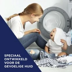 Neutral 0% Wit Parfumvrij Waspoeder - 45 Wasbeurten - Wasmiddel 32 Neutral 0% Wit Parfumvrij Waspoeder - 45 Wasbeurten - Wasmiddel -Schoonmaakartikelen Winkel 1200x1200 242