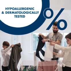 Neutral 0% Wit Parfumvrij Waspoeder - 45 Wasbeurten - Wasmiddel 33 Neutral 0% Wit Parfumvrij Waspoeder - 45 Wasbeurten - Wasmiddel -Schoonmaakartikelen Winkel 1200x1200 243