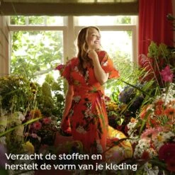 Robijn Zwitsal Dry Wash Spray - 6 X 200 Ml - Voordeelverpakking -Schoonmaakartikelen Winkel 1200x1200 251