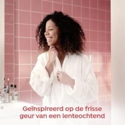 Robijn Klein & Krachtig Wit Floral Morning Vloeibaar Wasmiddel - 8 X 19 Wasbeurten - Voordeelverpakking -Schoonmaakartikelen Winkel 1200x1200 27