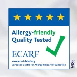 Lenor Caresse Sensitive - Wasverzachter - Voordeelverpakking 8 X 45 Wasbeurten -Schoonmaakartikelen Winkel 1200x1200 279