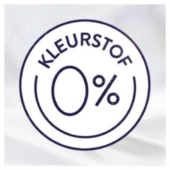 Lenor Caresse Sensitive - Wasverzachter - Voordeelverpakking 8 X 45 Wasbeurten -Schoonmaakartikelen Winkel 1200x1200 280