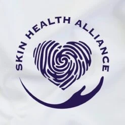 Lenor Caresse Sensitive - Wasverzachter - Voordeelverpakking 8 X 45 Wasbeurten -Schoonmaakartikelen Winkel 1200x1200 281