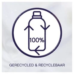 Lenor Caresse Sensitive - Wasverzachter - Voordeelverpakking 8 X 45 Wasbeurten -Schoonmaakartikelen Winkel 1200x1200 282