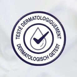 Lenor Caresse Sensitive - Wasverzachter - Voordeelverpakking 8 X 45 Wasbeurten -Schoonmaakartikelen Winkel 1200x1200 283