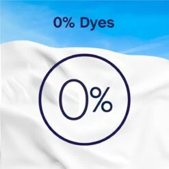 Lenor - Jasmijn En Rose De Mai - Wasverzachter - 12 X 41 Wasbeurten Voordeelverpakking -Schoonmaakartikelen Winkel 1200x1200 288