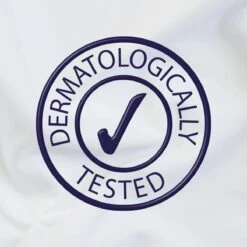 8x Lenor Wasverzachter Amethist & Bloemen Boeket 437 Ml -Schoonmaakartikelen Winkel 1200x1200 290