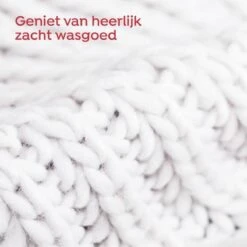 Robijn Floral Morning Wasverzachter - 8 X 30 Wasbeurten - Voordeelverpakking -Schoonmaakartikelen Winkel 1200x1200 291