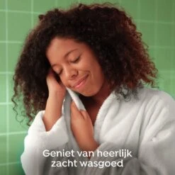 Robijn Floral Morning Wasverzachter - 8 X 30 Wasbeurten - Voordeelverpakking -Schoonmaakartikelen Winkel 1200x1200 292