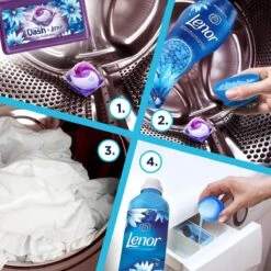 LENOR ZEEBRIES 12 X 900ML -Schoonmaakartikelen Winkel 1200x1200 296