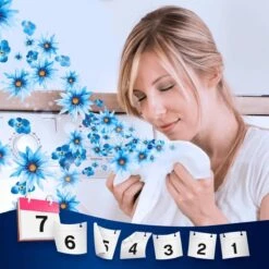 LENOR ZEEBRIES 12 X 900ML -Schoonmaakartikelen Winkel 1200x1200 297