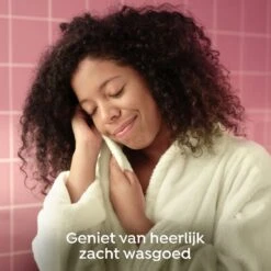 Robijn Collections Rosé Chique Wasverzachter - 8 X 30 Wasbeurten - Voordeelverpakking 15 Robijn Collections Rosé Chique Wasverzachter - 8 X 30 Wasbeurten - Voordeelverpakking -Schoonmaakartikelen Winkel 1200x1200 304