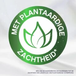 8x Lenor Wasverzachter Zeebries 437 Ml -Schoonmaakartikelen Winkel 1200x1200 308