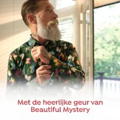 Robijn Collections Beautiful Mystery Wasverzachter - 8 X 33 Wasbeurten - Voordeelverpakking -Schoonmaakartikelen Winkel 1200x1200 315