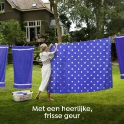 Robijn Specials Stip En Streep Wasverzachter - 8 X 30 Wasbeurten - Voordeelverpakking 14 Robijn Specials Stip En Streep Wasverzachter - 8 X 30 Wasbeurten - Voordeelverpakking -Schoonmaakartikelen Winkel 1200x1200 317