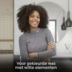 Robijn Specials Stip En Streep Wasverzachter - 8 X 30 Wasbeurten - Voordeelverpakking 15 Robijn Specials Stip En Streep Wasverzachter - 8 X 30 Wasbeurten - Voordeelverpakking -Schoonmaakartikelen Winkel 1200x1200 318