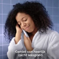 Robijn Specials Stip En Streep Wasverzachter - 8 X 30 Wasbeurten - Voordeelverpakking 16 Robijn Specials Stip En Streep Wasverzachter - 8 X 30 Wasbeurten - Voordeelverpakking -Schoonmaakartikelen Winkel 1200x1200 319