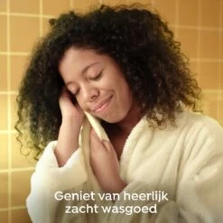 Robijn Classics Passiebloem & Bergamot Wasverzachter - 8 X 30 Wasbeurten - Voordeelverpakking -Schoonmaakartikelen Winkel 1200x1200 321