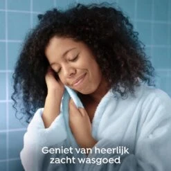 Robijn Jasmijn & Sandelhout Wasverzachter - 8 X 30 Wasbeurten- Voordeelverpakking 20 Robijn Jasmijn & Sandelhout Wasverzachter - 8 X 30 Wasbeurten- Voordeelverpakking -Schoonmaakartikelen Winkel 1200x1200 323