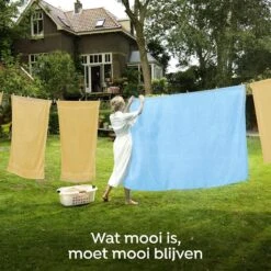 Robijn Jasmijn & Sandelhout Wasverzachter - 8 X 30 Wasbeurten- Voordeelverpakking 21 Robijn Jasmijn & Sandelhout Wasverzachter - 8 X 30 Wasbeurten- Voordeelverpakking -Schoonmaakartikelen Winkel 1200x1200 324