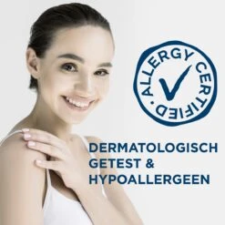 Neutral Parfumvrij Wasverzachter - 5 X 27 Wasbeurten - Voordeelverpakking -Schoonmaakartikelen Winkel 1200x1200 327