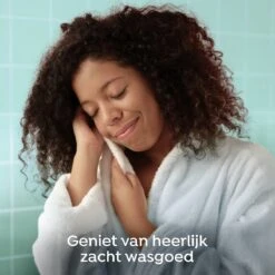 Robijn Collections Kokos Wasverzachter - 8 X 30 Wasbeurten - Voordeelverpakking -Schoonmaakartikelen Winkel 1200x1200 341