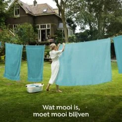 Robijn Collections Kokos Wasverzachter - 8 X 30 Wasbeurten - Voordeelverpakking -Schoonmaakartikelen Winkel 1200x1200 342