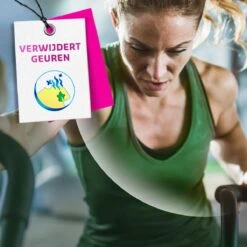 Vanish Oxi Action Wasbooster Poeder - Vlekverwijderaar Voor Gekleurde Was - 1,4 Kg -Schoonmaakartikelen Winkel 1200x1200 368