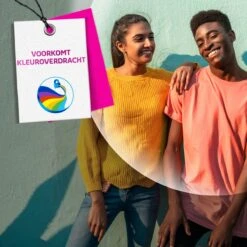 Vanish Oxi Action Wasbooster Poeder - Vlekverwijderaar Voor Gekleurde Was - 1,4 Kg -Schoonmaakartikelen Winkel 1200x1200 369