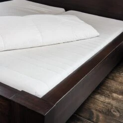 HG Matrasopfrisser - 500ml - Maskeert Niet, Maar Neemt De Bron Weg - Geeft Snel Een Fris Matras -Schoonmaakartikelen Winkel 1200x1200 371