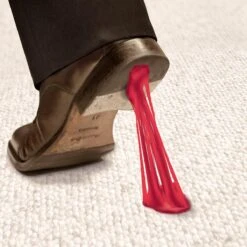 HG Chewing Gum Remover (HG Product 97) - 200ml - Bevriest Kauwgom -Schoonmaakartikelen Winkel 1200x1200 373