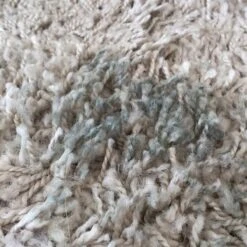 HG Vlekverwijderaar Extra Sterk - 500ml - Veilige Zuurstofformule - Geschikt Voor Alle Soorten Bekleding - Met Vuilafstotende Werking - Biologisch Afbreekbaar 11 HG Vlekverwijderaar Extra Sterk - 500ml - Veilige Zuurstofformule - Geschikt Voor Alle Soorten Bekleding - Met Vuilafstotende Werking - Biologisch Afbreekbaar -Schoonmaakartikelen Winkel 1200x1200 377