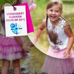 Vanish Oxi Action Whitening Booster Poeder - Vlekverwijderaar Voor Witte Was - 1,4 Kg -Schoonmaakartikelen Winkel 1200x1200 379