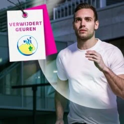 Vanish Oxi Action Whitening Booster Poeder - Vlekverwijderaar Voor Witte Was - 1,4 Kg -Schoonmaakartikelen Winkel 1200x1200 381