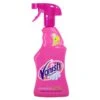 Vanish Oxi Action Spray Voorbehandeling - 750 Ml - Vlekverwijderaar -Schoonmaakartikelen Winkel 1200x1200 382