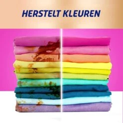 Vanish Oxi Action Poeder - Vlekverwijderaar Voor Gekleurde Was - 2,7 Kg -Schoonmaakartikelen Winkel 1200x1200 385