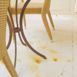 HG Roestvlekken Verwijderaar - 500ml - Veilig In Gebruik - Voor Alle Natuursteensoorten, Alle Houtsoorten, Keramische Tegels, Dakpannen - -Schoonmaakartikelen Winkel 1200x1200 397