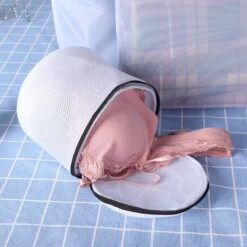 Merkloos Waszakken - Wasnetten - Bescherm Je Wasgoed En Wasmachine - Packing Cubes - Travel Organizer - 7 Stuks 19 Merkloos Waszakken - Wasnetten - Bescherm Je Wasgoed En Wasmachine - Packing Cubes - Travel Organizer - 7 Stuks -Schoonmaakartikelen Winkel 1200x1200 418