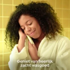 Robijn Wasverzachter Zwitsalgeur - 8 X 30 Wasbeurten - Voordeelverpakking 15 Robijn Wasverzachter Zwitsalgeur - 8 X 30 Wasbeurten - Voordeelverpakking -Schoonmaakartikelen Winkel 1200x1200 48