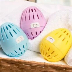 Eco-egg Wasbol Springbloesem 70 - Wasbeurten -Schoonmaakartikelen Winkel 1200x1200 498