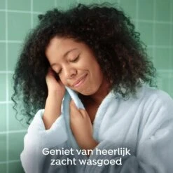 Robijn Collections Paradise Secret Wasverzachter - 8 X 30 Wasbeurten - Voordeelverpakking 15 Robijn Collections Paradise Secret Wasverzachter - 8 X 30 Wasbeurten - Voordeelverpakking -Schoonmaakartikelen Winkel 1200x1200 5