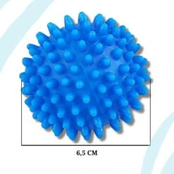 Wasdroger Ballen - Wasbol - Droogballen - Wasbal - Wasballen - Drogerballen - Wasballen Voor Wasmachine - 4 Stuks 21 Wasdroger Ballen - Wasbol - Droogballen - Wasbal - Wasballen - Drogerballen - Wasballen Voor Wasmachine - 4 Stuks -Schoonmaakartikelen Winkel 1200x1200 515