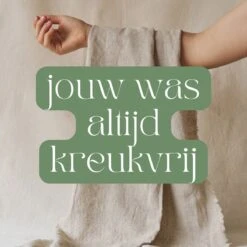 Miki's Goods® XL Wollen Drogerballen 6 Stuks - Panda Wasballen - Duurzaam - Wasbol - 100% Nieuw-Zeelandse Schapenwol - Wasbollen - Herbruikbaar- Droogballen - Snellere Droogtijd - Zuigt Dierenharen Op -Schoonmaakartikelen Winkel 1200x1200 535