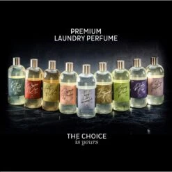 Lavayette XL Drogerballen Met 25ml Wasparfum - WasdrogerBallen – Droogballen – Wasbol – 100% Nieuw-Zeelands Schapenwol – Milieu- En Diervriendelijk – 6 Stuks 15 Lavayette XL Drogerballen Met 25ml Wasparfum - WasdrogerBallen – Droogballen – Wasbol – 100% Nieuw-Zeelands Schapenwol – Milieu- En Diervriendelijk – 6 Stuks -Schoonmaakartikelen Winkel 1200x1200 562