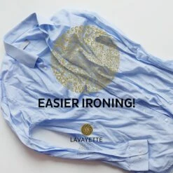 Lavayette XL Drogerballen Met 25ml Wasparfum - WasdrogerBallen – Droogballen – Wasbol – 100% Nieuw-Zeelands Schapenwol – Milieu- En Diervriendelijk – 6 Stuks 19 Lavayette XL Drogerballen Met 25ml Wasparfum - WasdrogerBallen – Droogballen – Wasbol – 100% Nieuw-Zeelands Schapenwol – Milieu- En Diervriendelijk – 6 Stuks -Schoonmaakartikelen Winkel 1200x1200 566